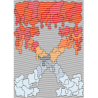 Brand Catalog-ZX 608